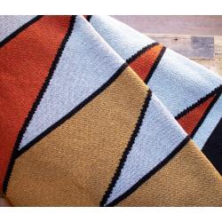 Enchantment Room Blankets